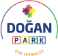 Doğan Park
