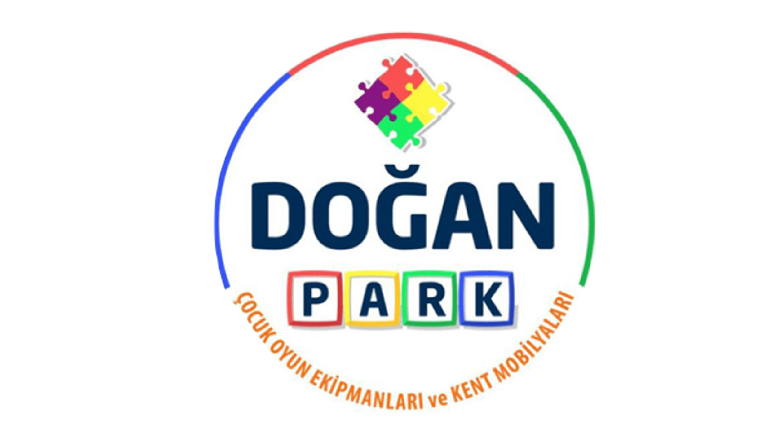 Dogan Park Bursa
