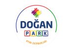 LOGO-DOĞAN PARK